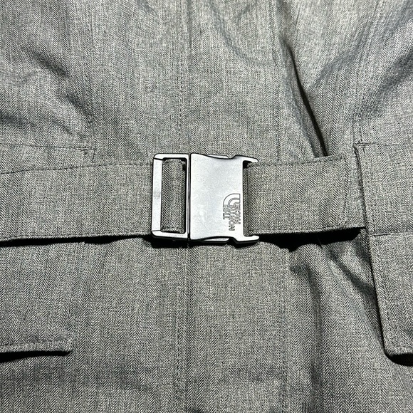 The North Face Dunagiri Down Jacket - Picture 4 of 8